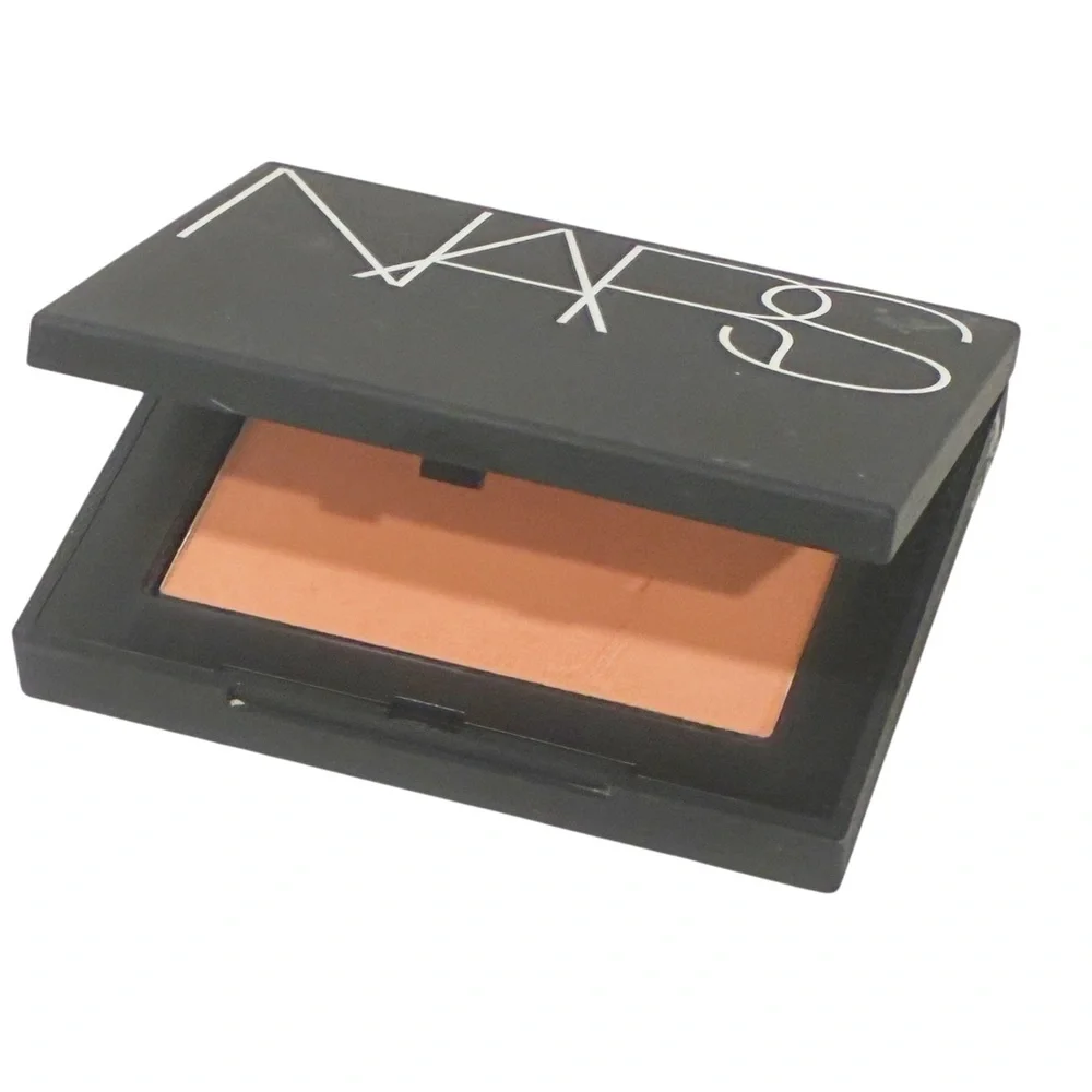 Nars Blush Full Size Orgasm Edge 0.17‎ OZ - Face Makeup